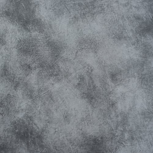 ΕΠΙΦΑΝΕΙΑ ΤΡΑΠΕΖΙΟΥ WERZALIT CEMENT 70Χ70 εκ.