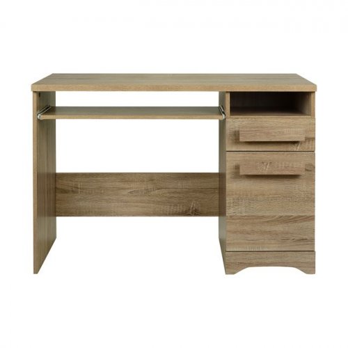 Schreibtisch "Playroom Sonama" 110x55x76.5