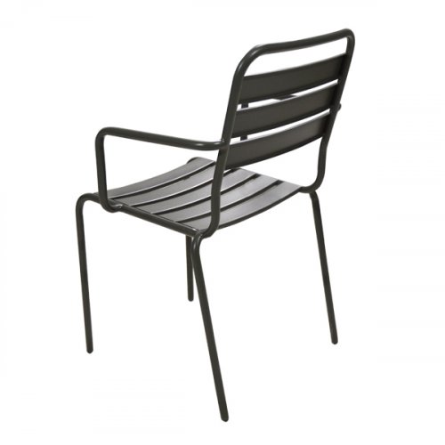 Möbel günstig kaufen Indoor & Outdoor Möbel für die Gastronomie und ihr