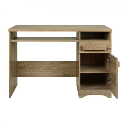 Schreibtisch "Playroom Sonama" 110x55x76.5