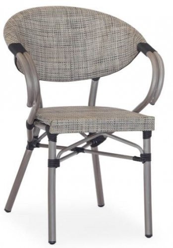 Sessel „Granada“ tex