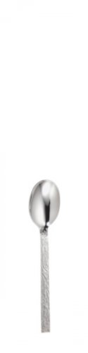coffee-/teespoon 140 mm made of stainless steel 18/10 (INKA)