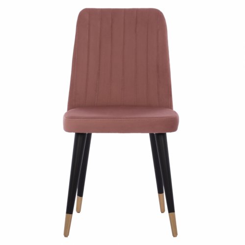 Chair MARISOL