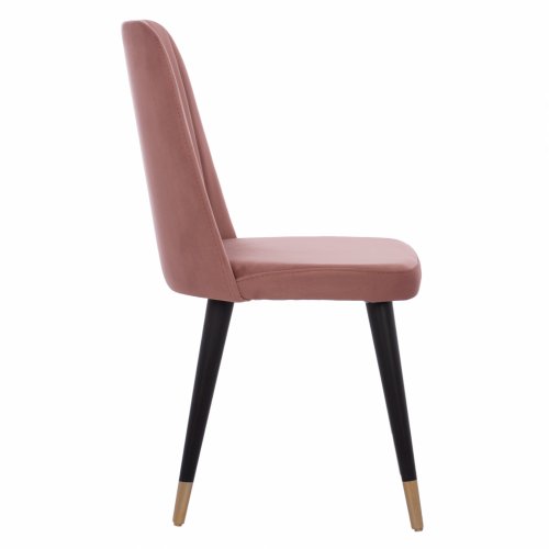 Chair MARISOL