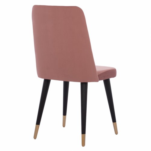 Chair MARISOL