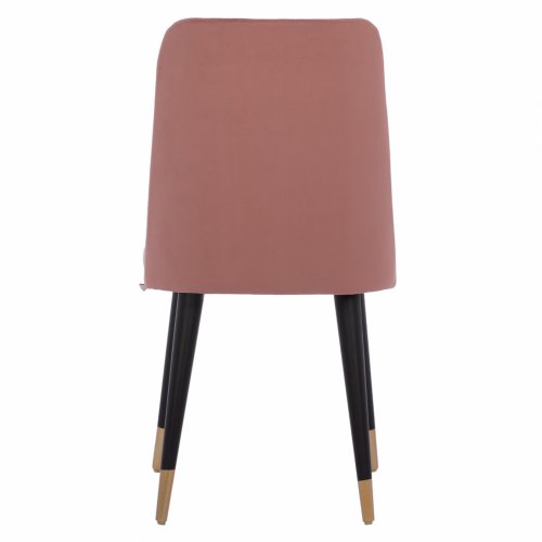 Chair MARISOL