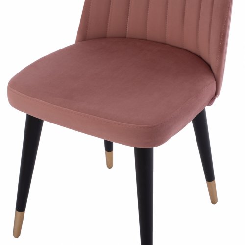 Chair MARISOL