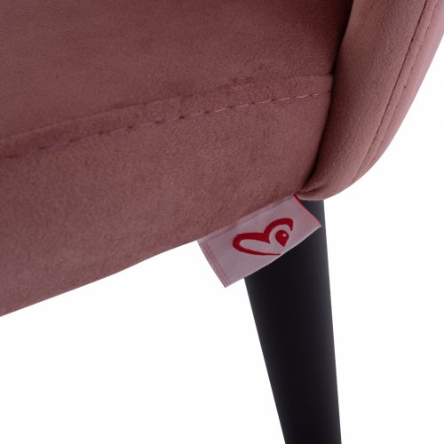 Chair MARISOL