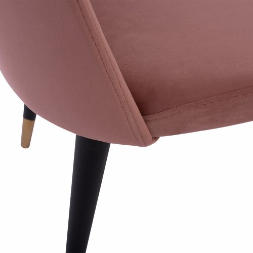 Chair MARISOL