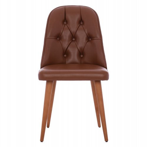 CHAIR ESTRELLA