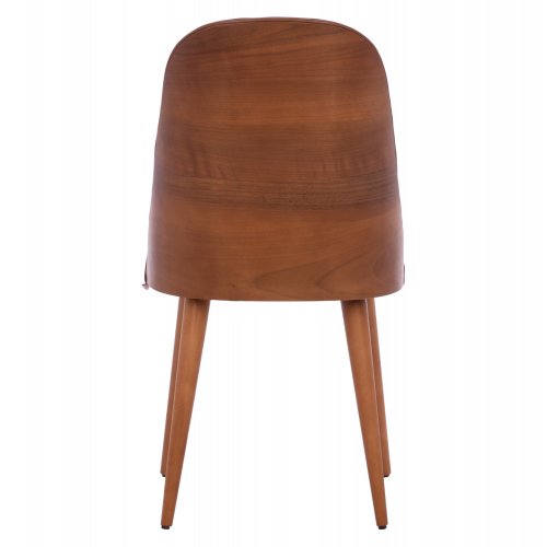 CHAIR ESTRELLA
