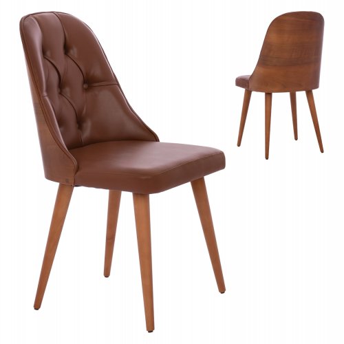 CHAIR ESTRELLA
