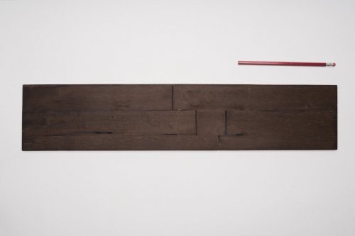 Wood Java