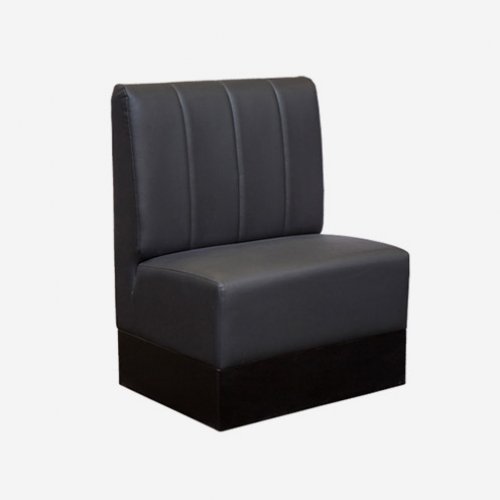 Bench "Noele"