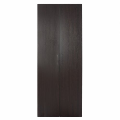 WARDROBE DEVON 70x57x182 cm