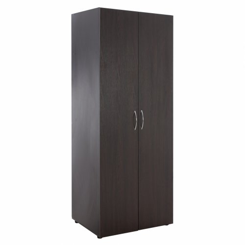 WARDROBE DEVON 70x57x182 cm