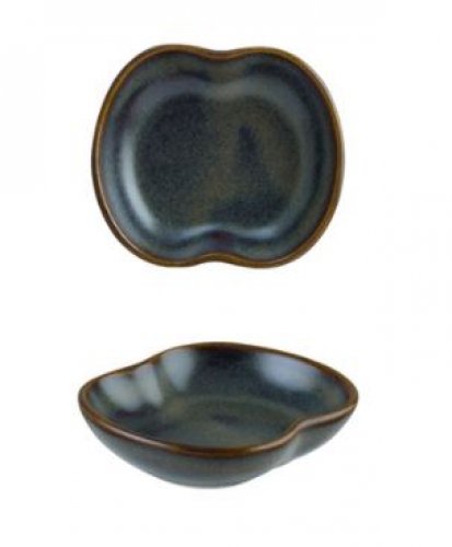 Schälchen "Bonna Gloire East" 8.5x7.6cm (70cc) 12 set