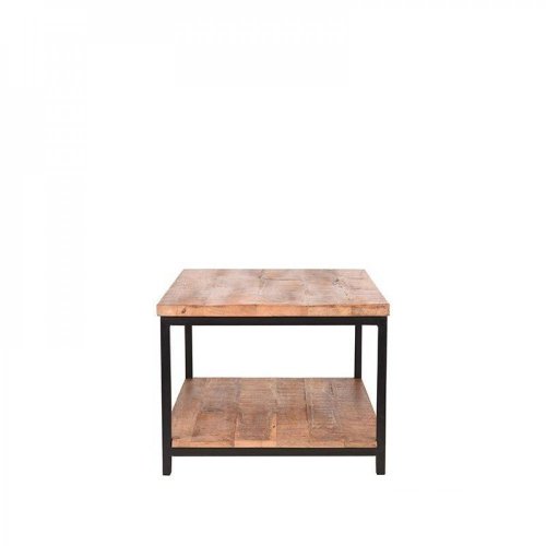 Couchtisch Vintage 90x60x46 cm