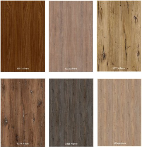 "Rivera" table Solid oak or beech with any table top of your choice