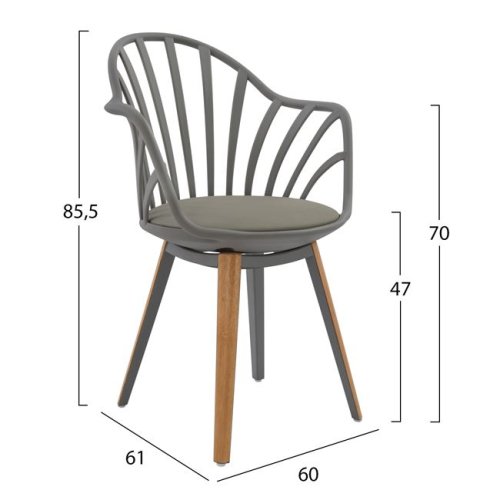 Anais-esszimmerstuhl-mit-holzbeinen-im-grau-farbe-woodwell-de