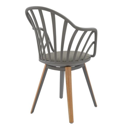 Anais-esszimmerstuhl-mit-holzbeinen-im-grau-farbe-woodwell-de