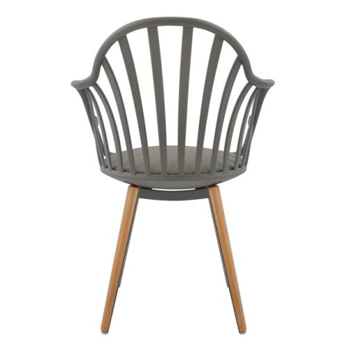 Anais-esszimmerstuhl-mit-holzbeinen-im-grau-farbe-woodwell-de