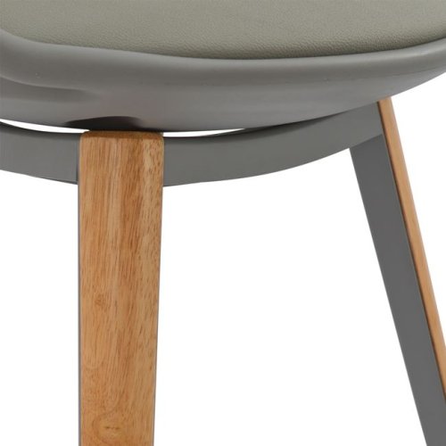 Anais-esszimmerstuhl-mit-holzbeinen-im-grau-farbe-woodwell-de