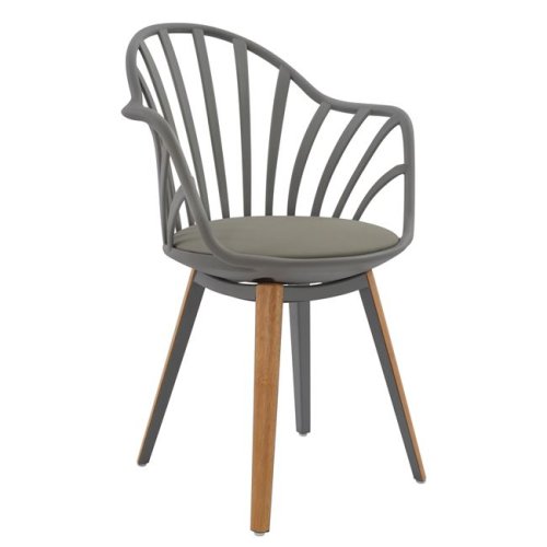 Anais-esszimmerstuhl-mit-holzbeinen-im-grau-farbe-woodwell-de