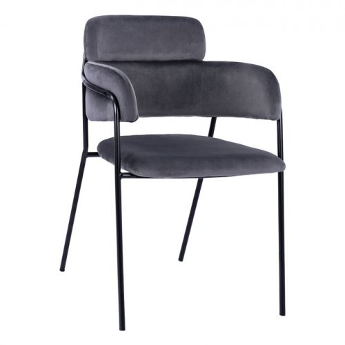 KELSO Sessel