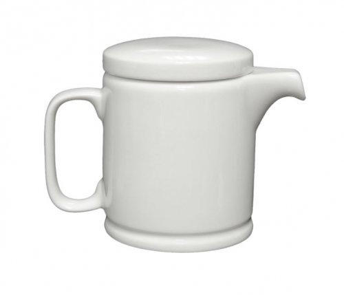 Teekanne "Lukanda Brillo" 600ml
