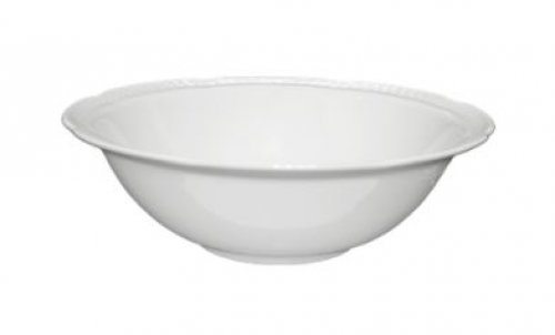 Bowl "Lukanda Glorious" Ø15x4cm 6 set