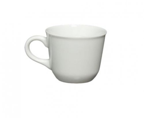 Cup "Lukanda Tierra" 220ml 6 set