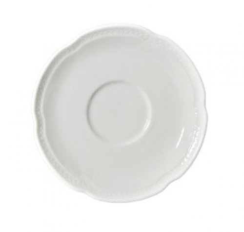 Unterteller "Lukanda Glorious" Ø15.5cm (für 215ml Tassen) 6 Set Nächstes Erscheinungsdatum: NOCH NICHT FESTGESTELLT