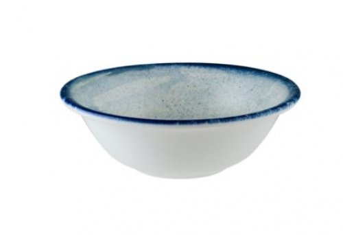 Μπωλ "Bonna Harena" 16cm-400cc 12 Set