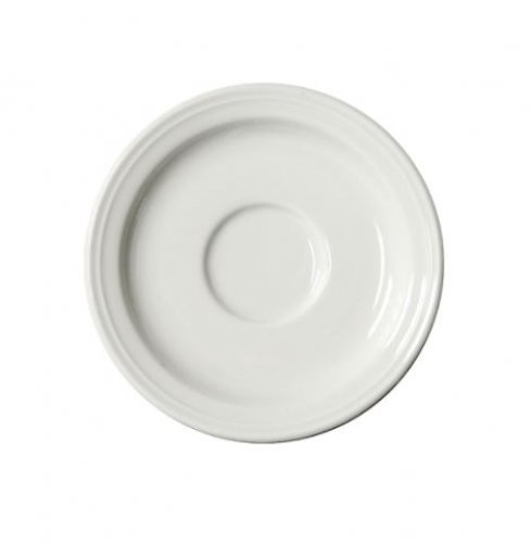 Unterteller "Lukanda Brillo" 15cm 6 Set
