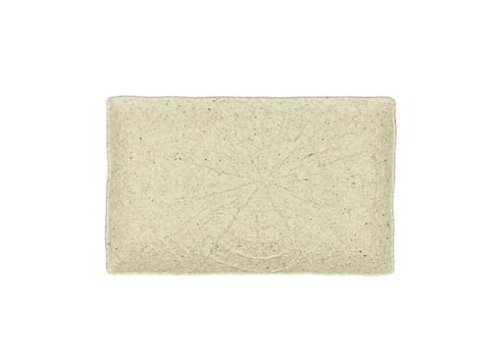 Πιάτο Ρηχό Tognana Vulcania 15.9x9.5 cm 6 σετ