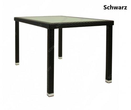 Panama table available in 7 colors