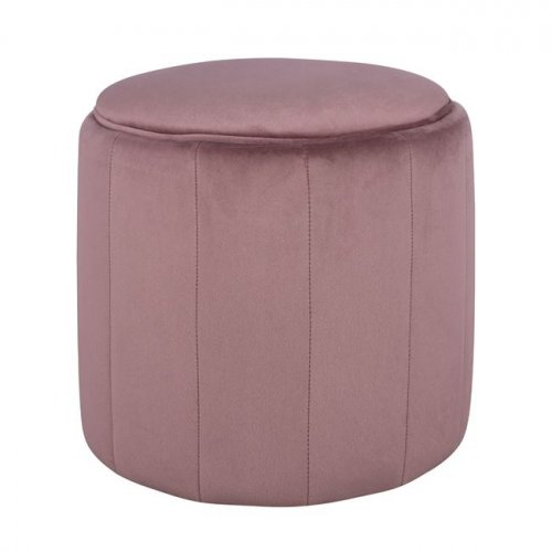 Hocker "NIKKI"
