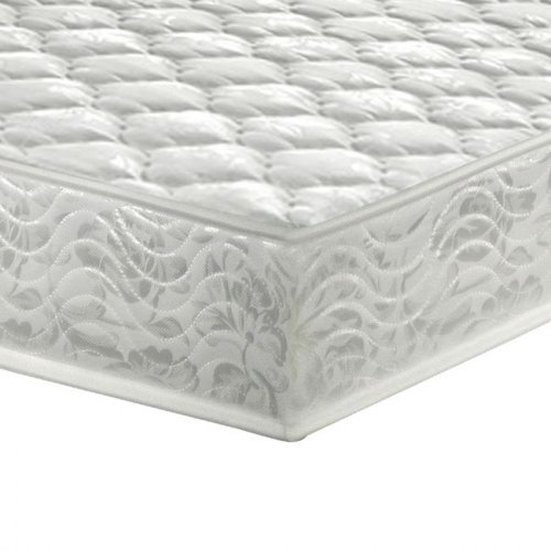 Doppelseitige Matratze Spring Feder (160x200cm)