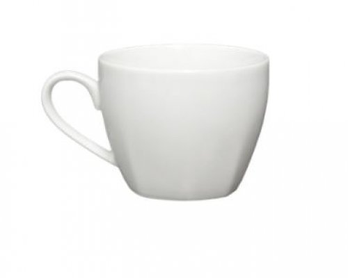 Tasse "Lukanda Q4" 90ml 6 Set