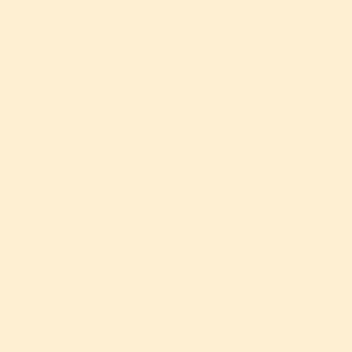 Tischplatte "Topalit Smartline Beige" 120x80cm 12mm Dicke - Hoch komprimiertes gepresstes Holz