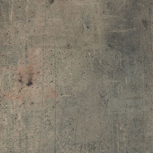 Επιτραπέζιο "Topalit Smartline Concrete" 80x80cm 12mm πάχος - Ξύλο υψηλής συμπίεσης