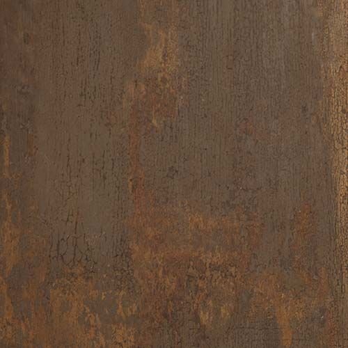 HPL table top "Enfiber Nagano" Ø60cm 12mm thickness