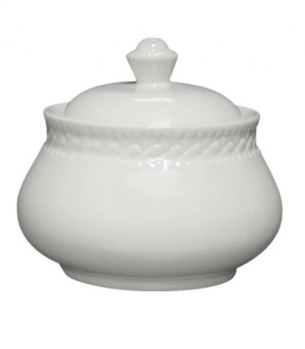 Zuckerdose "Lukanda Glorious" 300ml 6 Set