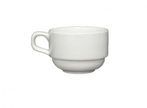 Cup "Lukanda Brillo" 160ml 6 set