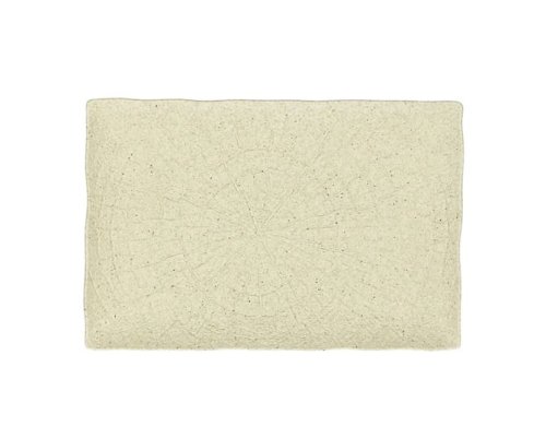 Flat plate Tognana Vulcania 23.5x15.5 cm, 8 set