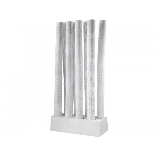 "Separator" Raumteiler
