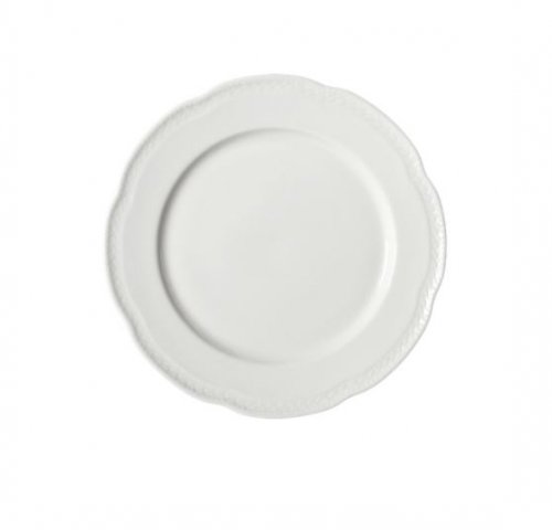 Flat plate "Lukanda Glorious" 28cm 6 set Next Available Date: 05.06.22