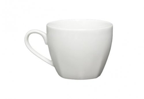 Tasse "Lukanda Q4" 200ml 6 Set
