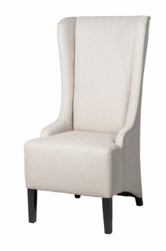 "Westwood" sessel in elegantem design